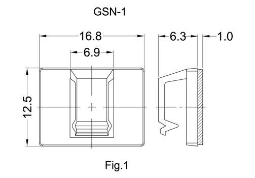 GSN-1&GSN-2 2D 503X350.jpg
